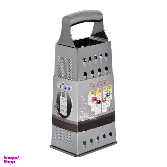 رنده یونیک کد 2225