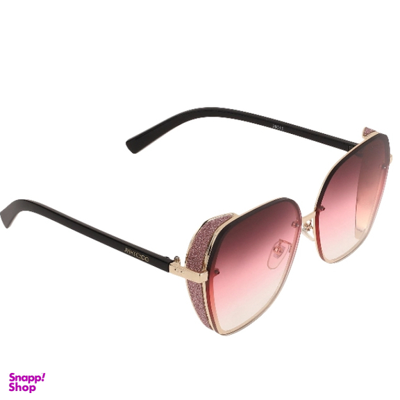 عینک آفتابی زنانه کد 28012