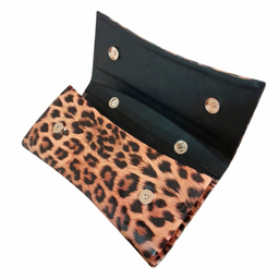 ست کیف و کفش زنانه مدل Mk