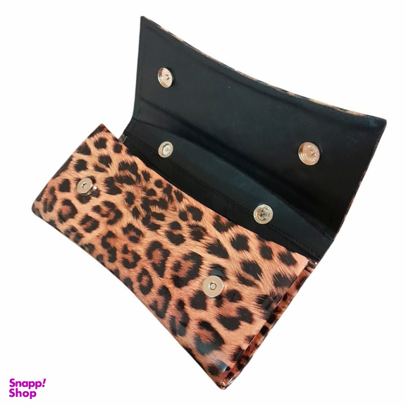 ست کیف و کفش زنانه مدل Mk