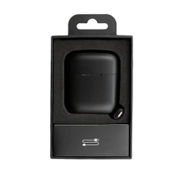 میکروفون بی سیم مدل J11/Type-C