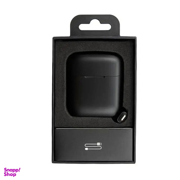 میکروفون بی سیم مدل J11/Type-C