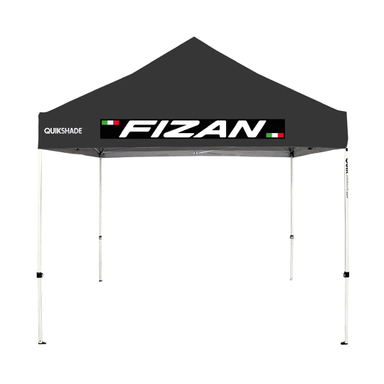 سایبان فیزان مدل ST100