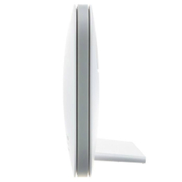 مودم 4G/TD-LTE ایرانسل مدل TF-i60 H1 به همراه 480 گیگابایت اینترنت یکساله