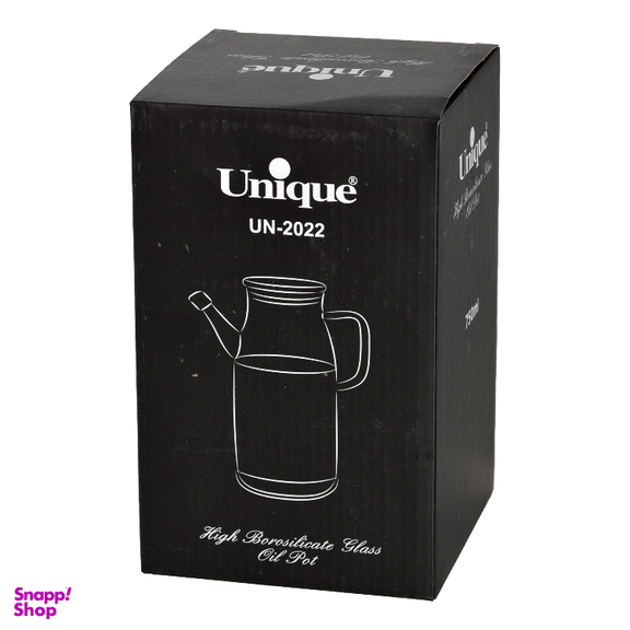 روغن ریز یونیک کد 2022