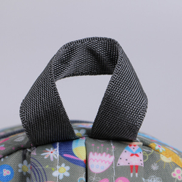 کوله پشتی بچگانه توریث مدل AA-4533