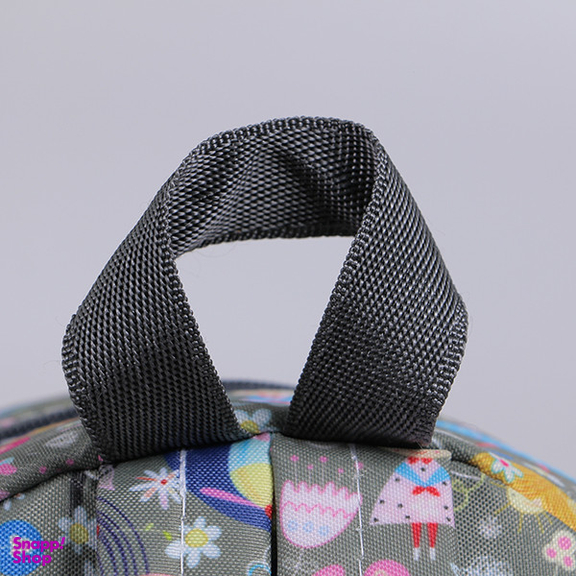 کوله پشتی بچگانه توریث مدل AA-4533