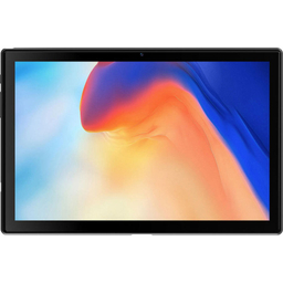 تبلت بلک ویو مدل Tab 8 ظرفیت 64 گیگابایت و رم 4 گیگابایت