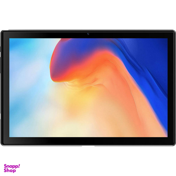 تبلت بلک ویو مدل Tab 8 ظرفیت 64 گیگابایت و رم 4 گیگابایت