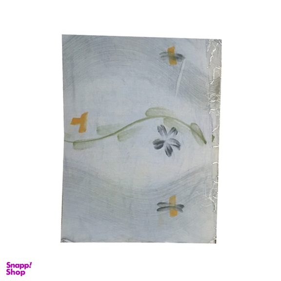 روسری زنانه کد 8774