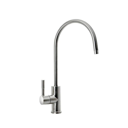 دستگاه تصفیه کننده آب آکوآ کلیر مدل NEW DESIGN2020 - GTQ8