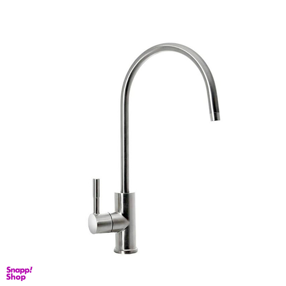 دستگاه تصفیه کننده آب آکوآ کلیر مدل NEW DESIGN2020 - GTQ8