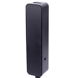 هاب 4 پورت USB 3.0 ایفورت مدل EF-H31