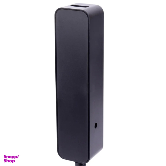 هاب 4 پورت USB 3.0 ایفورت مدل EF-H31
