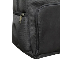 کوله پشتی GOOGANA مدل GOOG8856 DOUBLE PROTECT