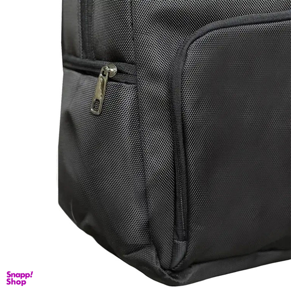 کوله پشتی GOOGANA مدل GOOG8856 DOUBLE PROTECT