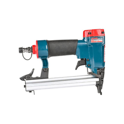 منگنه کوب بادی 8016 آروا کد 3302