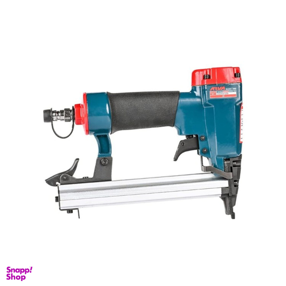 منگنه کوب بادی 8016 آروا کد 3302