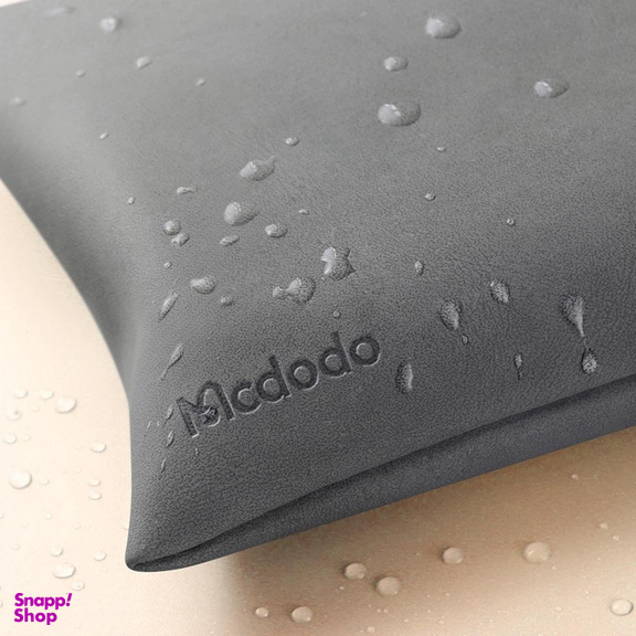کیف لوازم جانبی مک دودو مدل CB-1240