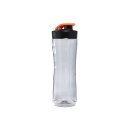 مخلوط کن آ ا گ مدل SB2400
