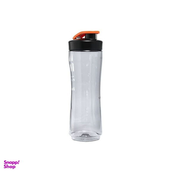 مخلوط کن آ ا گ مدل SB2400