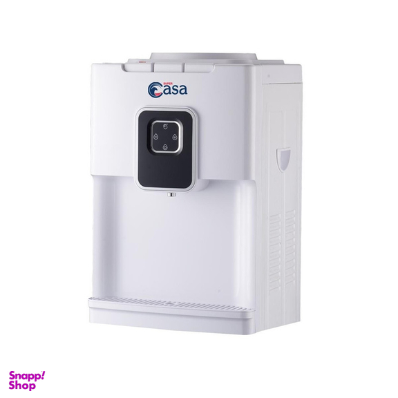 آبسردکن سوپر کاسا مدل CA-866