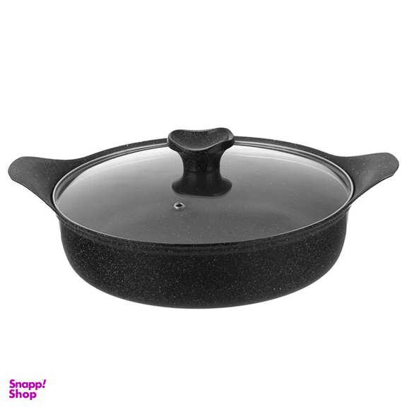 سرویس پخت و پز 8 پارچه بست کد 12