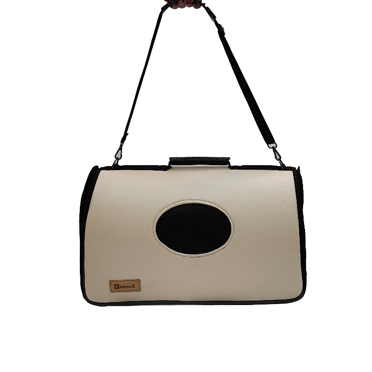 کیف رودوشی حیوانات پتیوو مدل استلا