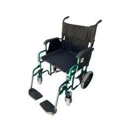 ویلچر کد 908-12