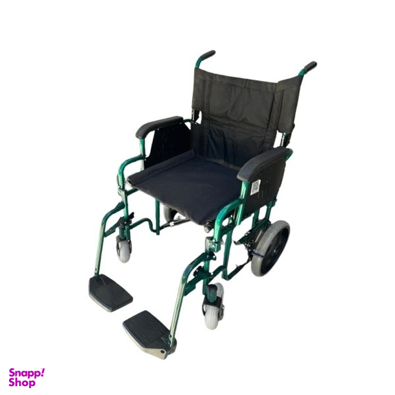 ویلچر کد 908-12