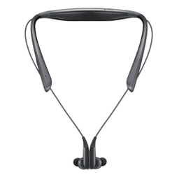 هندزفری بی سیم سامسونگ مدل Level U Pro UHQA