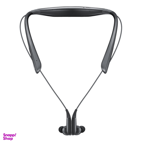 هندزفری بی سیم سامسونگ مدل Level U Pro UHQA