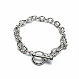 دستبند زنانه مدل CAR2