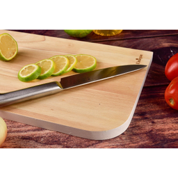 تخته گوشت یونیک کد 3486-4