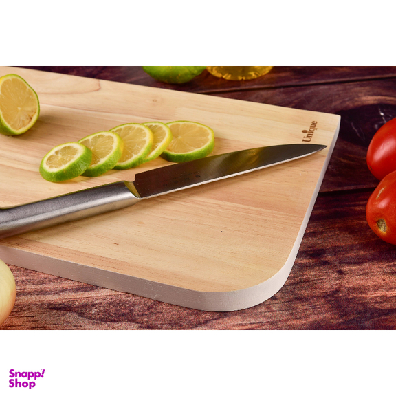 تخته گوشت یونیک کد 3486-4