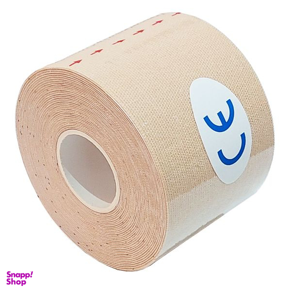 چسب لیفت سینه کاردان مدل 5M5M