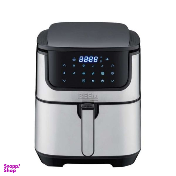 سرخ کن بدون روغن بیم مدل BM685