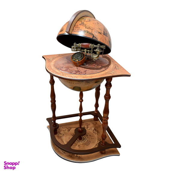 تلفن کلاسیک مدل 4541