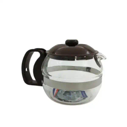 قوری پیرکس تی مکس کد 11020