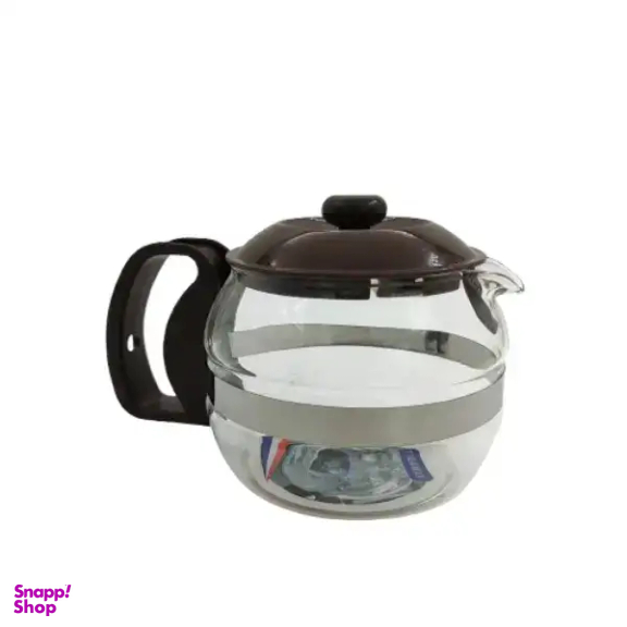 قوری پیرکس تی مکس کد 11020