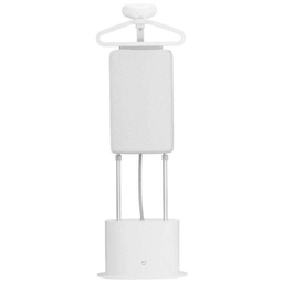 اتو بخار شیائومی مدل Xiaomi Garment Steamer ZYGTJ01KL