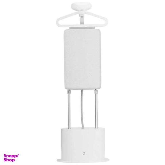اتو بخار شیائومی مدل Xiaomi Garment Steamer ZYGTJ01KL