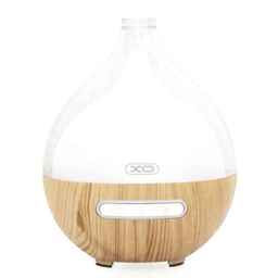 دستگاه بخور ایکس او مدل HF12