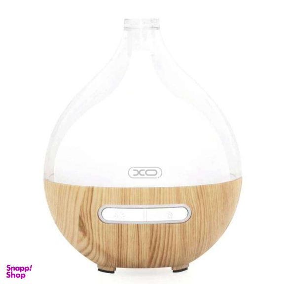 دستگاه بخور ایکس او مدل HF12