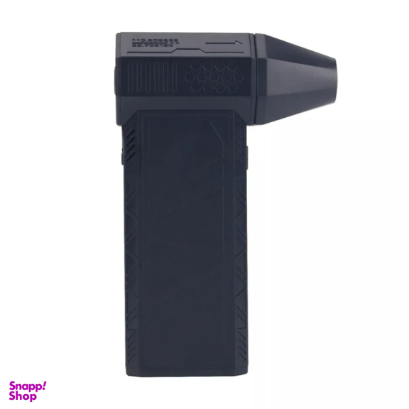 توربو فن مدل violent مدل x3