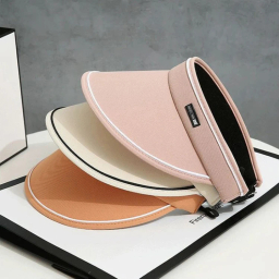 کلاه آفتابگیر پیکتت فاینو مدل RH56 Anti uv