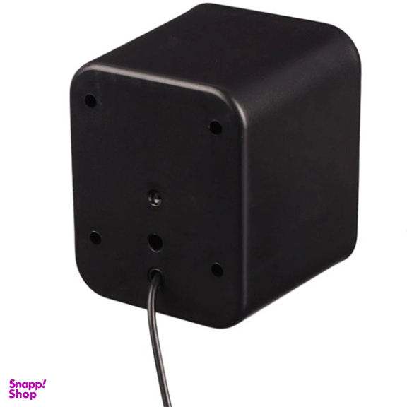 اسپیکر دسکتاپ پی نت کد U-2900