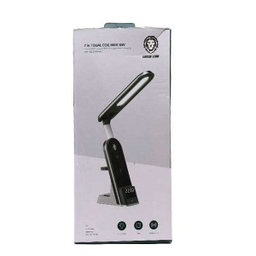شارژر بی سیم گرین لاین مدل Dual Coil Max
