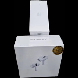 ایرفون بلوتوثی کد Gorilla A