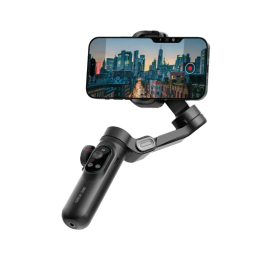 گیمبال هوشمند گرین لاین مدل New York Smart Face Tracking